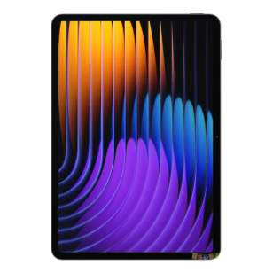 Xiaomi Pad 7 8/128GB (международная версия)